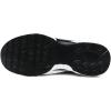 FLARUT Running Shoes Womens Lightweight Fashion Sport Sneakers Casual Walking Athletic Non Slip(Grey-c)