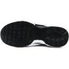 FLARUT Running Shoes Womens Lightweight Fashion Sport Sneakers Casual Walking Athletic Non Slip(Purple-c)