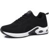 Black-c