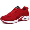 Red-c