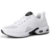White-c