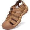 F-lightbrown