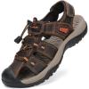 C-darkbrown
