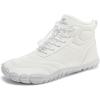 C-white
